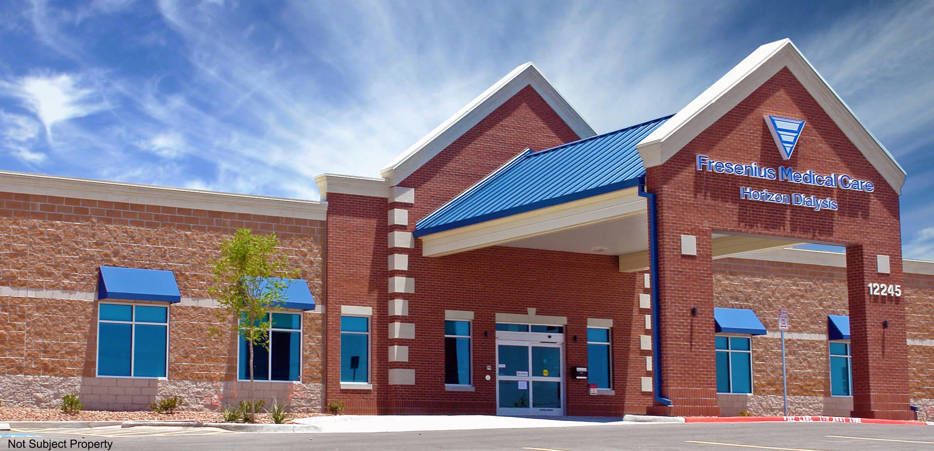FMC Desoto.jpg