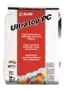 Ultratop PC.jpg