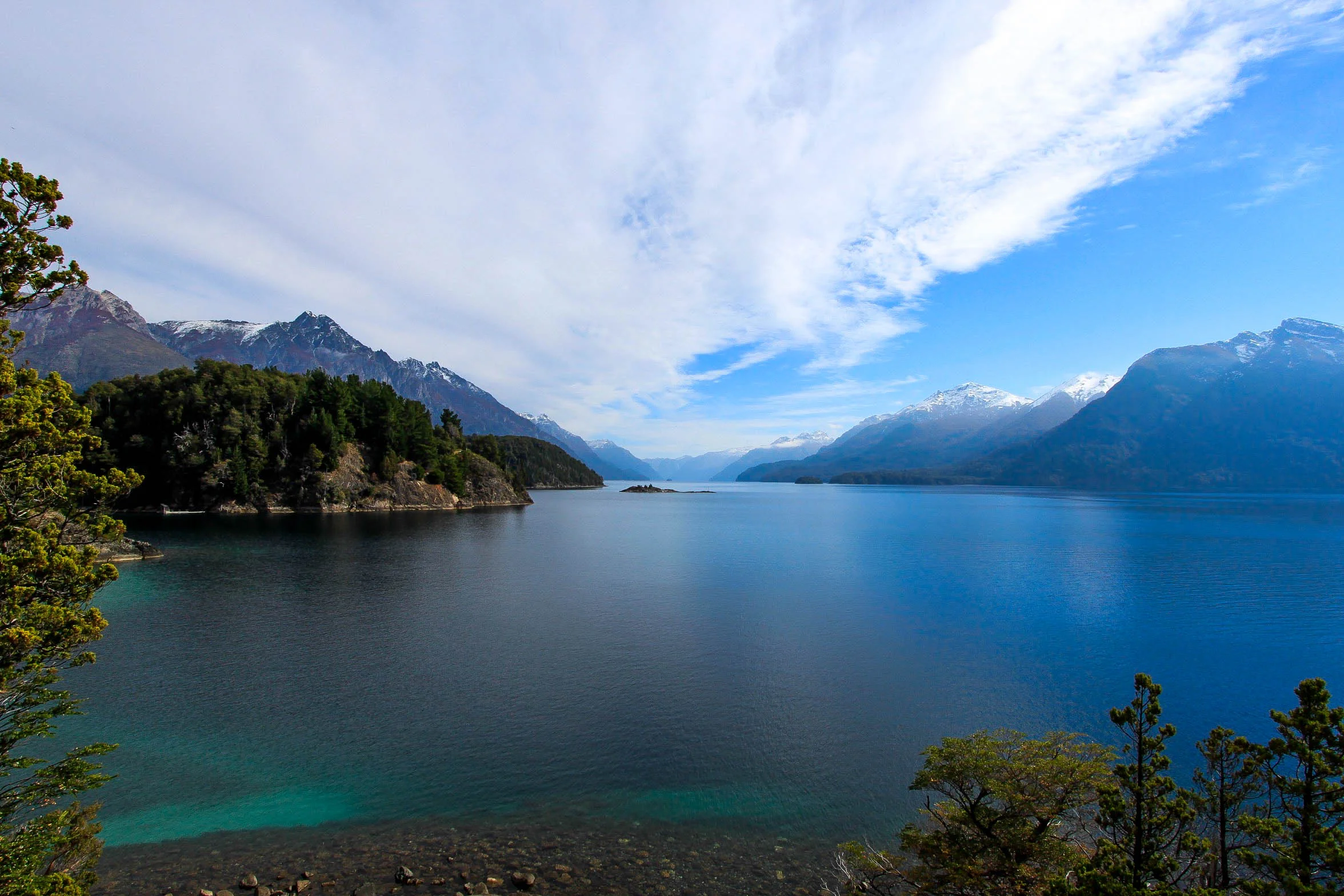 _MG_1200.jpg