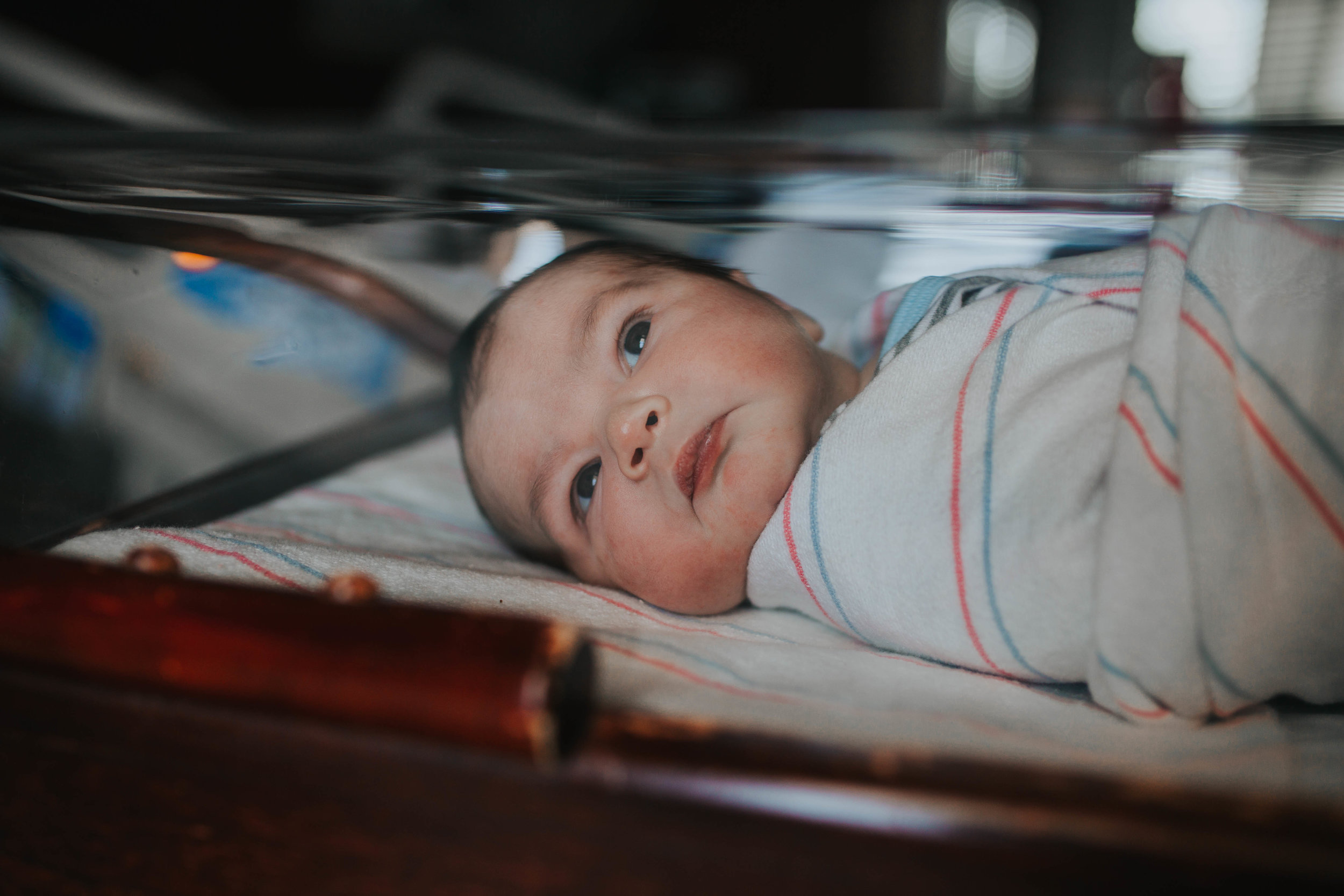 Copy of Fresh 48 Photography | Hanna Hill Photography | Raleigh Birth and Family Photographer