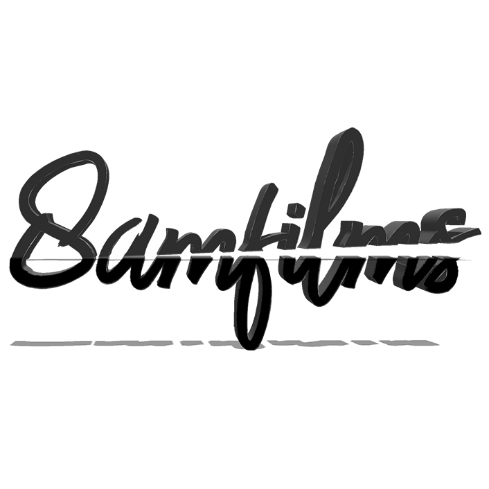8AMFILMS_LOGO.jpg