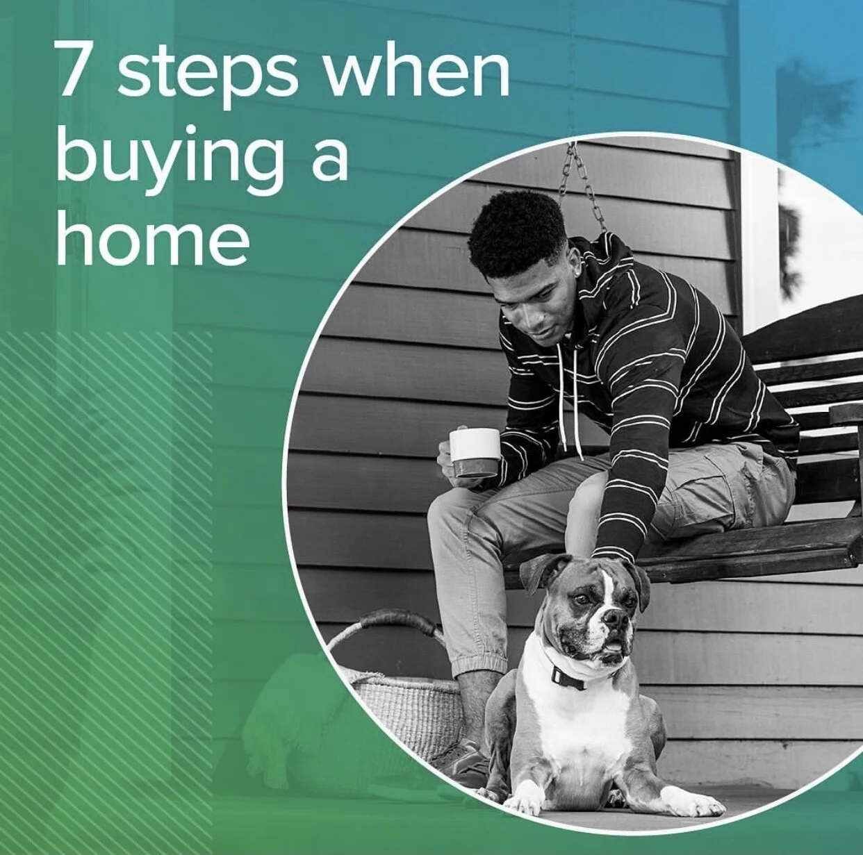 First Tech Federal Credit Union