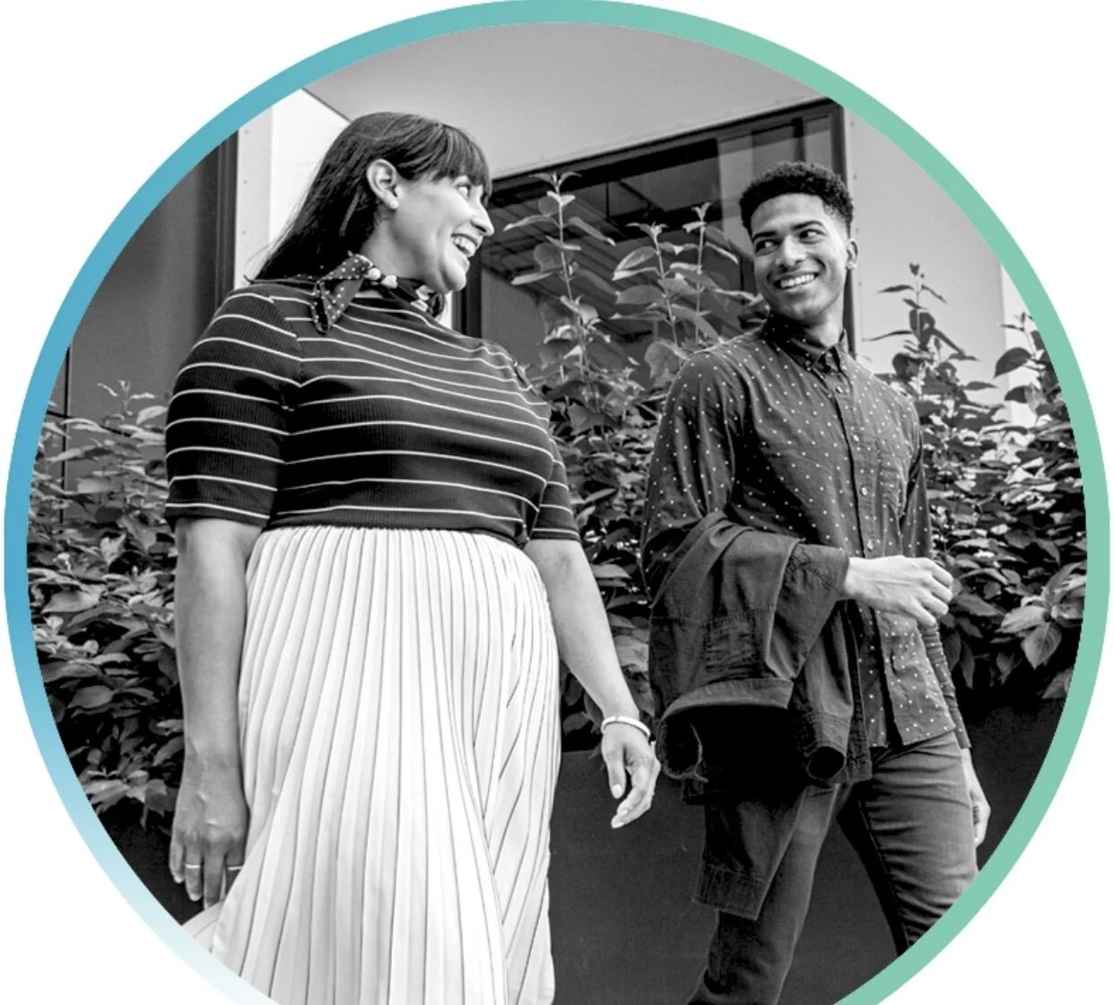 First Tech Federal Credit Union