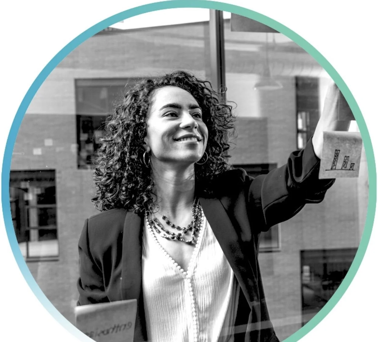 First Tech Federal Credit Union