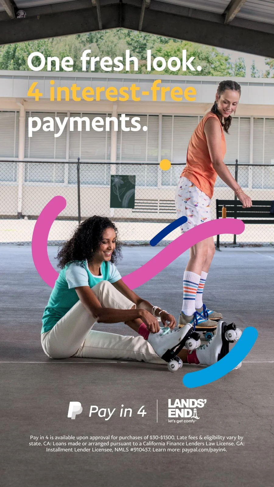 US_EN_FBIGStoriesStatic_1080x1920_BuyNowPayLater_Pi4MerchantLandsEnd_V1_160821_Payin4.jpg