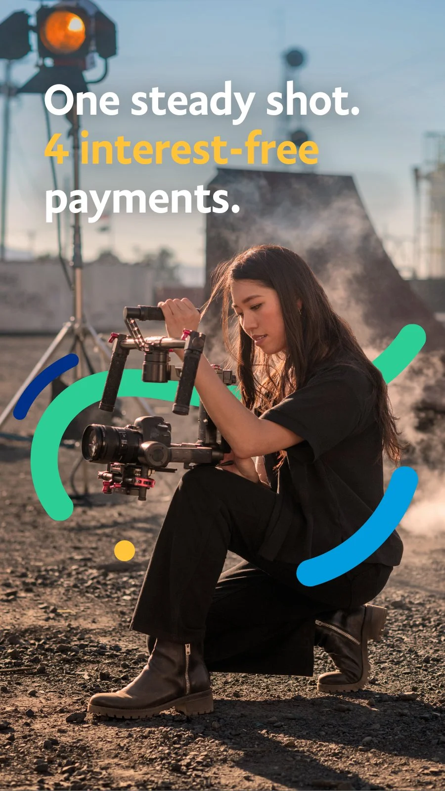 US_EN_FBIGStoriesStatic_1080x1920_BuyNowPayLater_Pi4UbiquityFilmmaker_V1_160821_Payin4.jpg