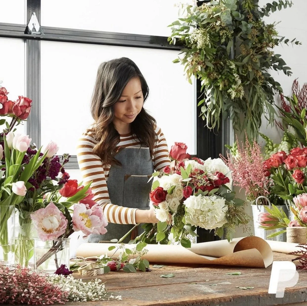 PAYPAL FLOWERS.jpg