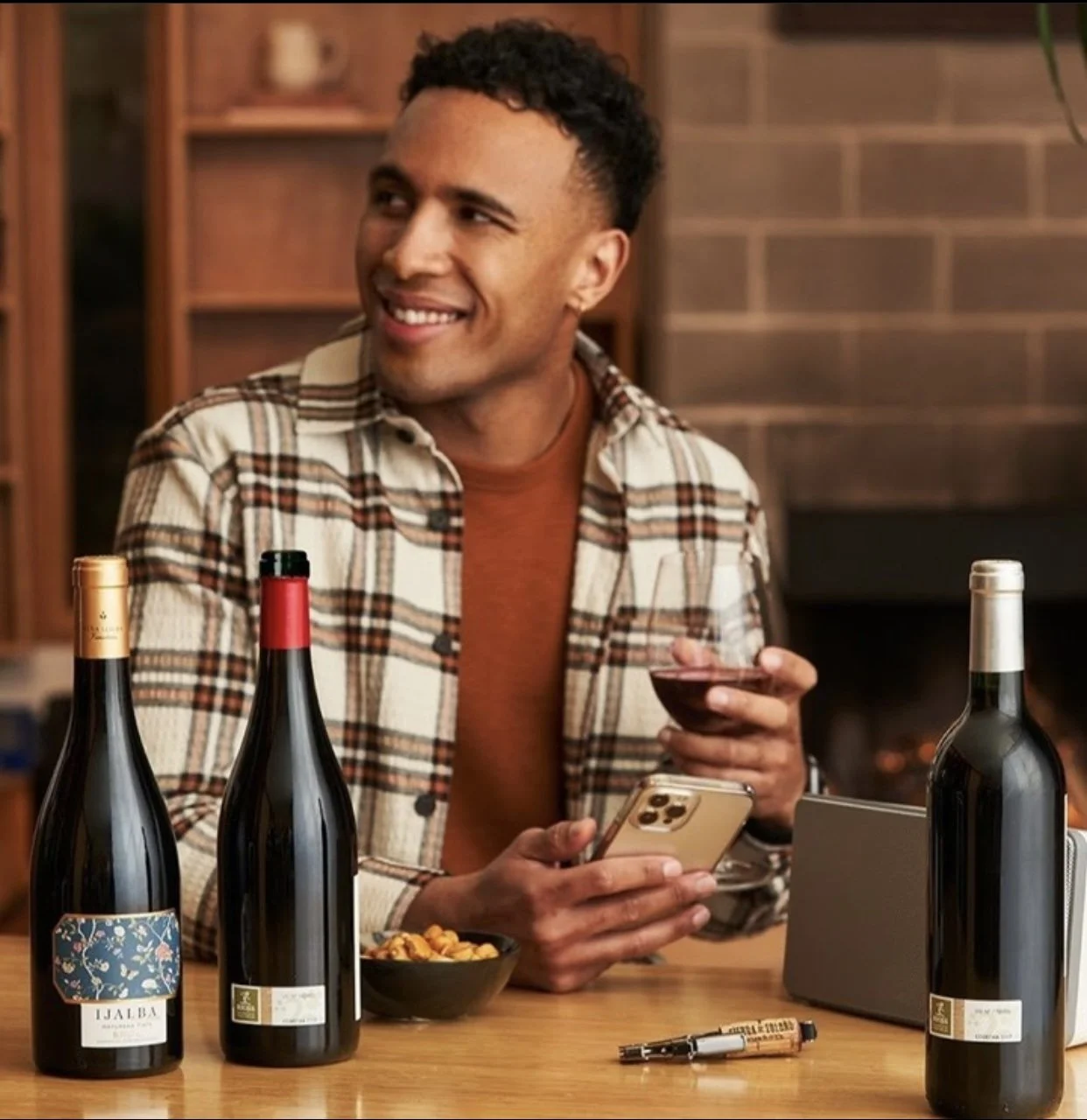 WINE GUY.jpg