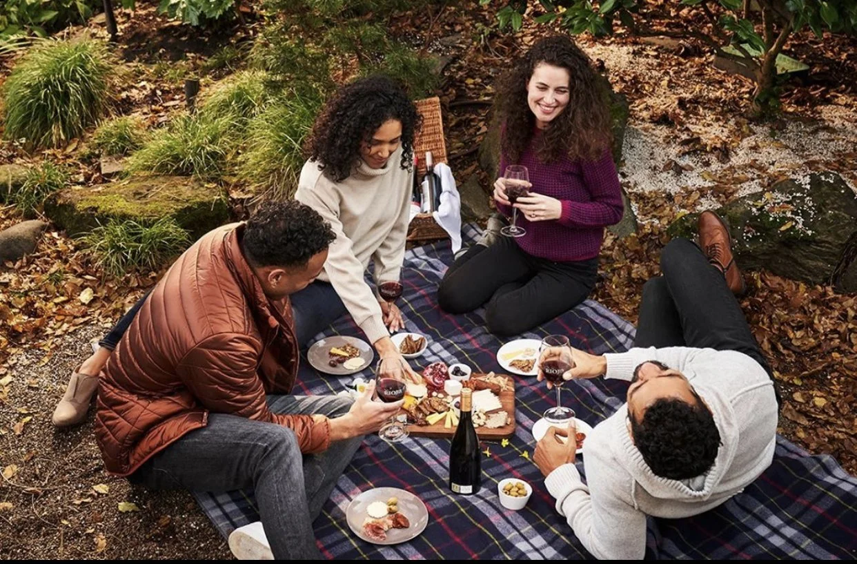 WINE GROUP.jpg