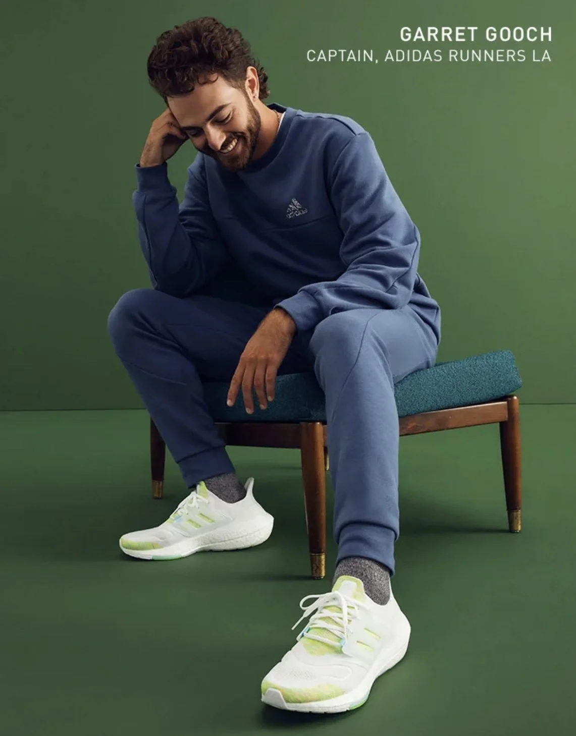 Adidas dude.jpg