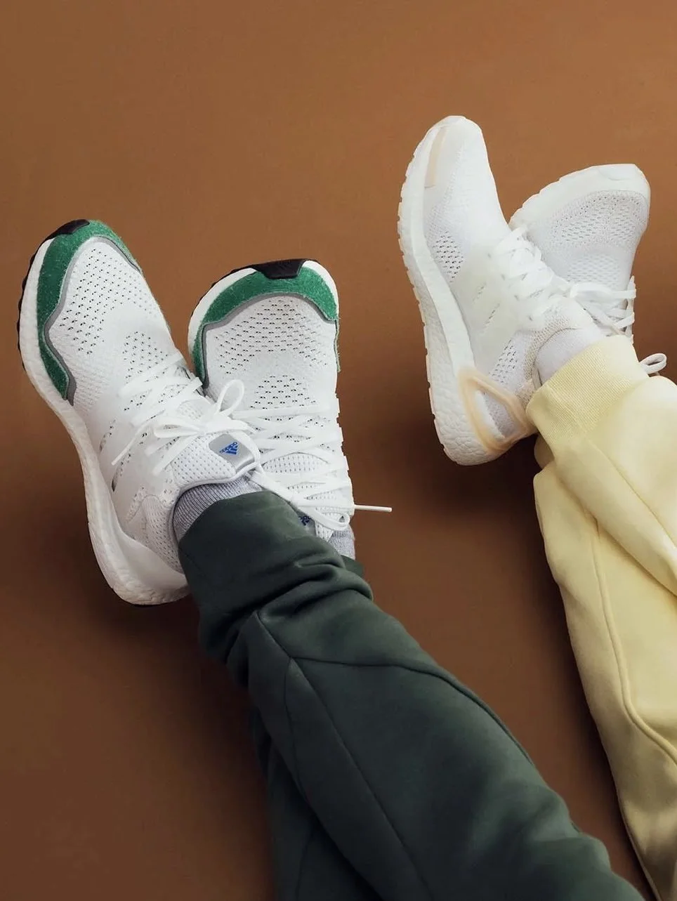 Adidas shoes.jpg