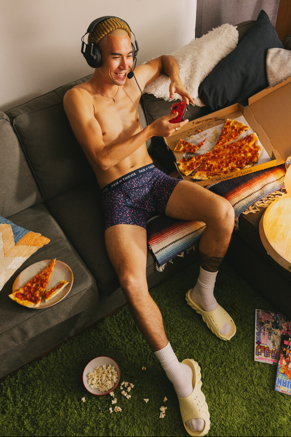 IMG_2094.png