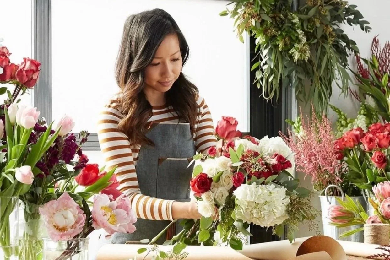 PAYPAL+FLOWERS.jpg