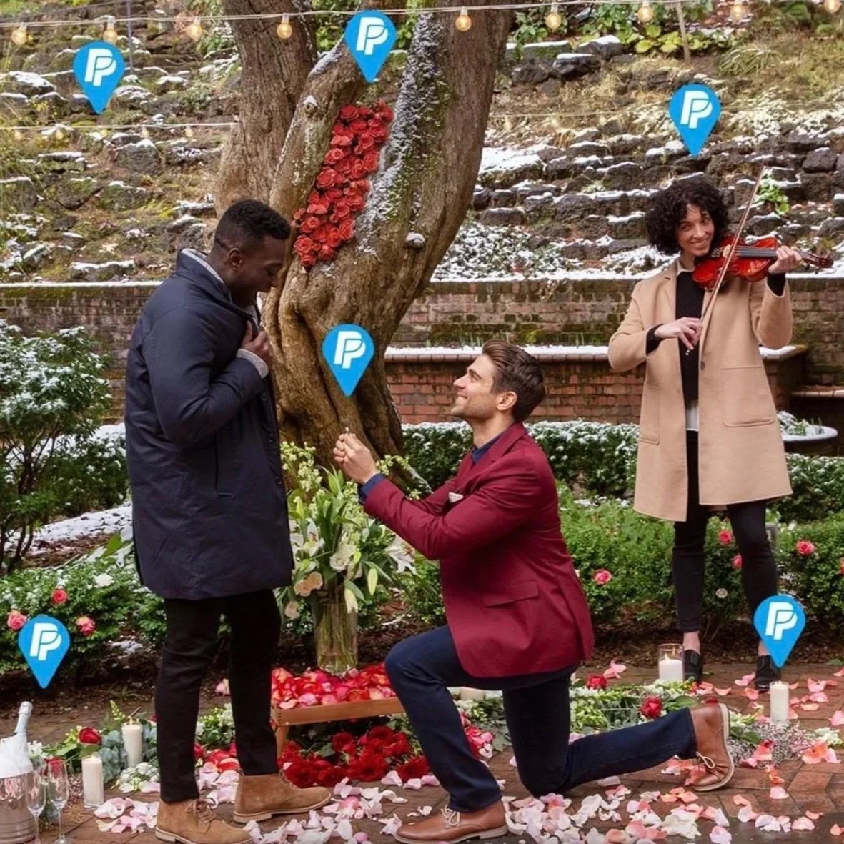 PAYPAL+LOVE.jpg