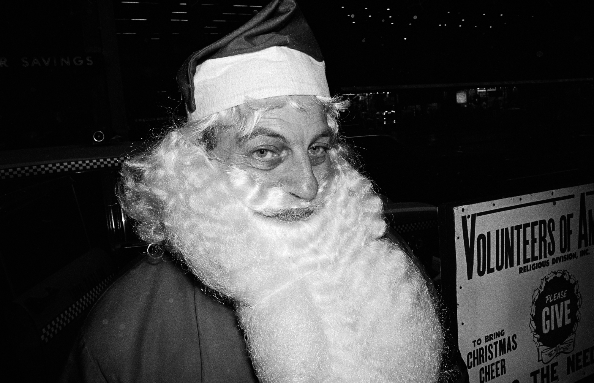 Santa2523-3-1-WORK-Edit.jpg