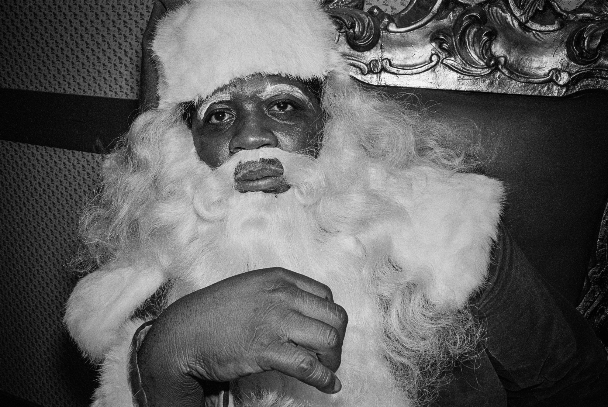 SantaBlack1-WORK-Edit.jpg
