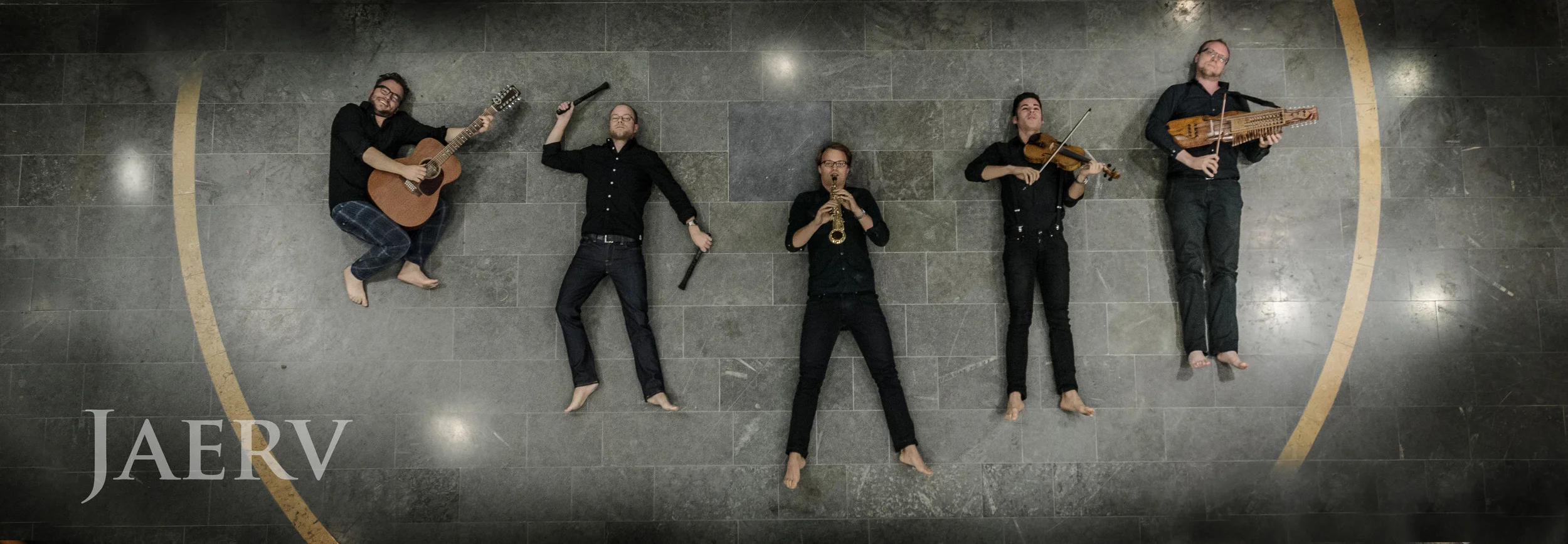 Jaerv floor (jpg) DOWNLOAD