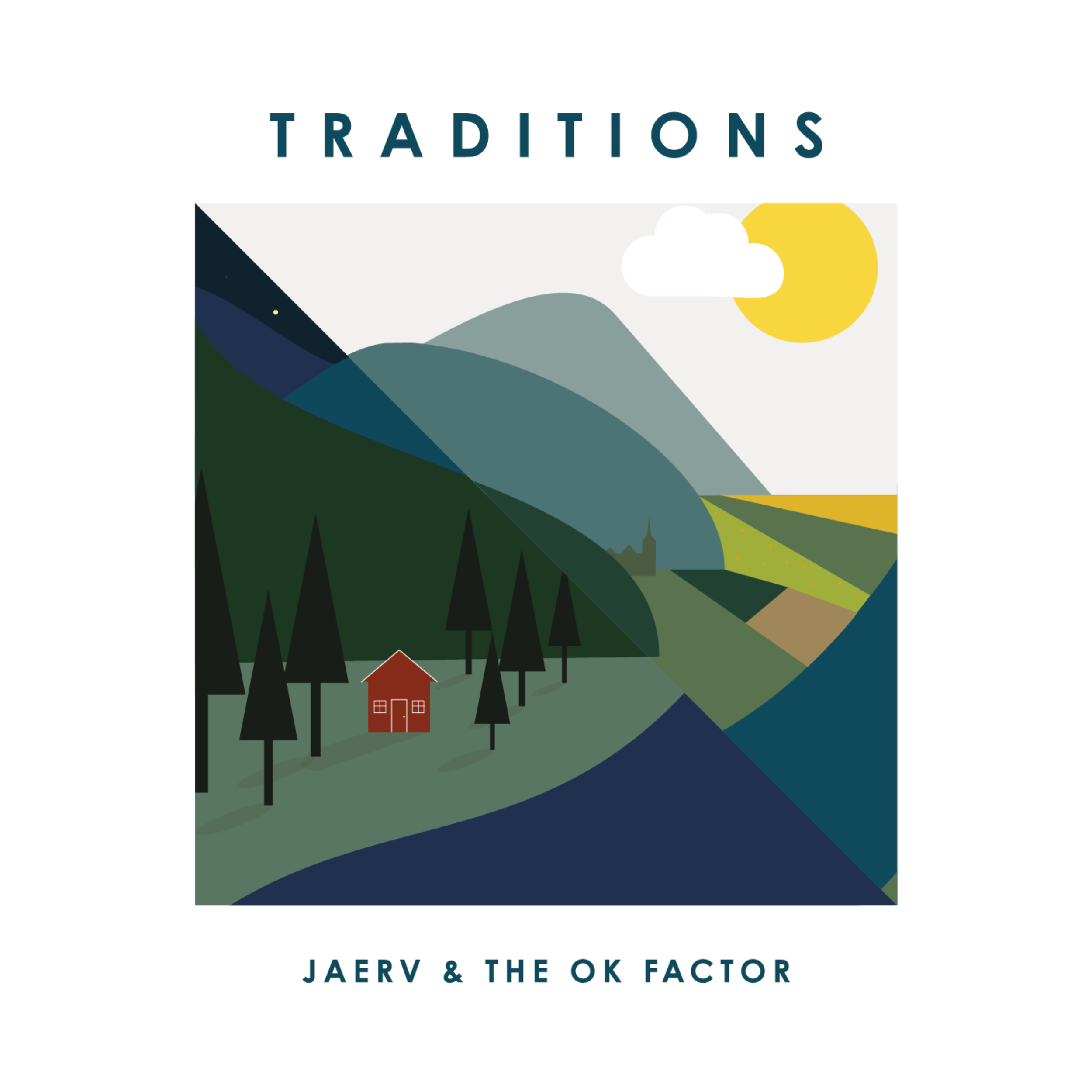 Tradition+EP+Cover+Art.png