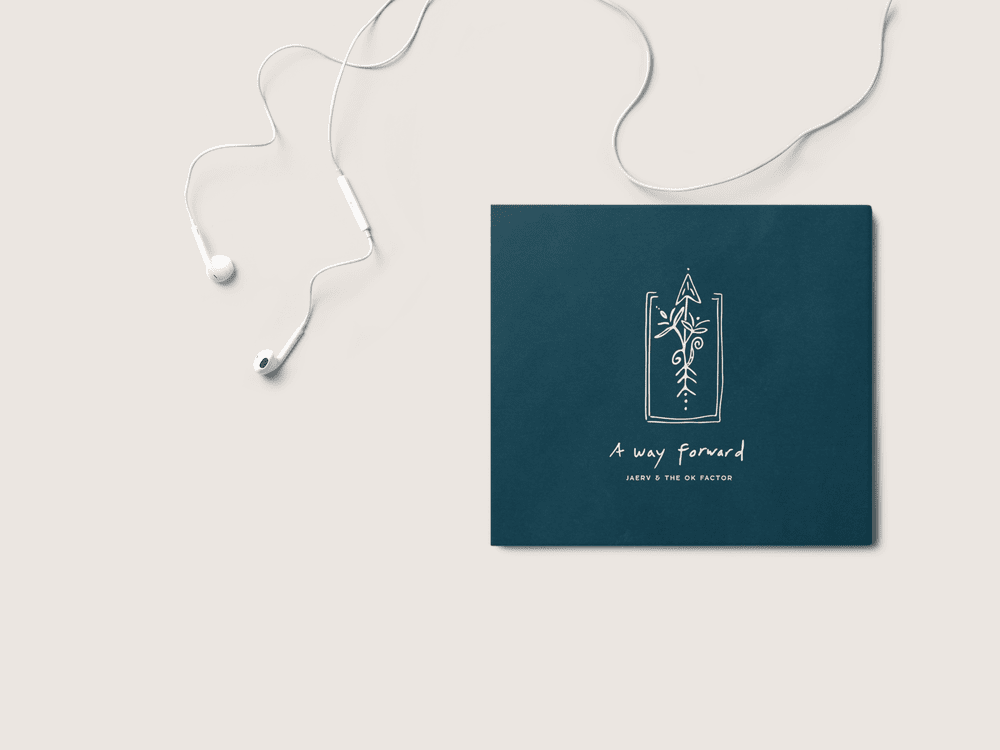 awf+promo+.png
