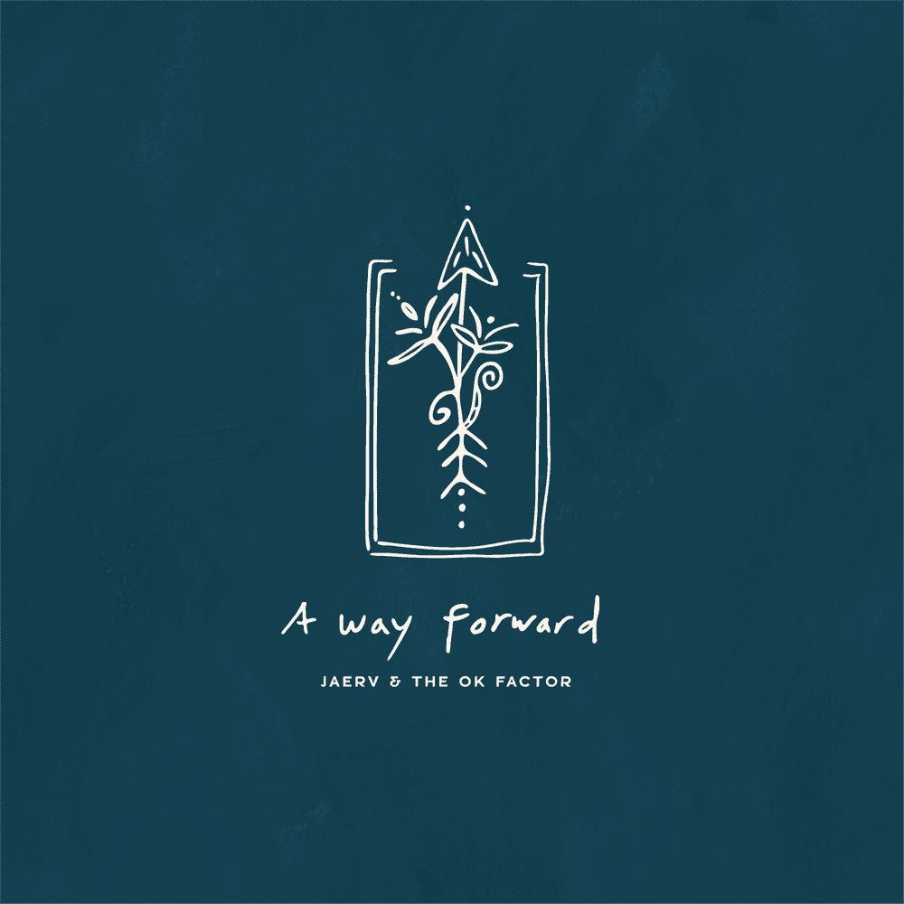 awf+cover+2_1@300x.png