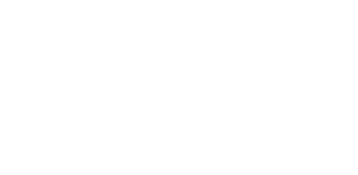 JAERV