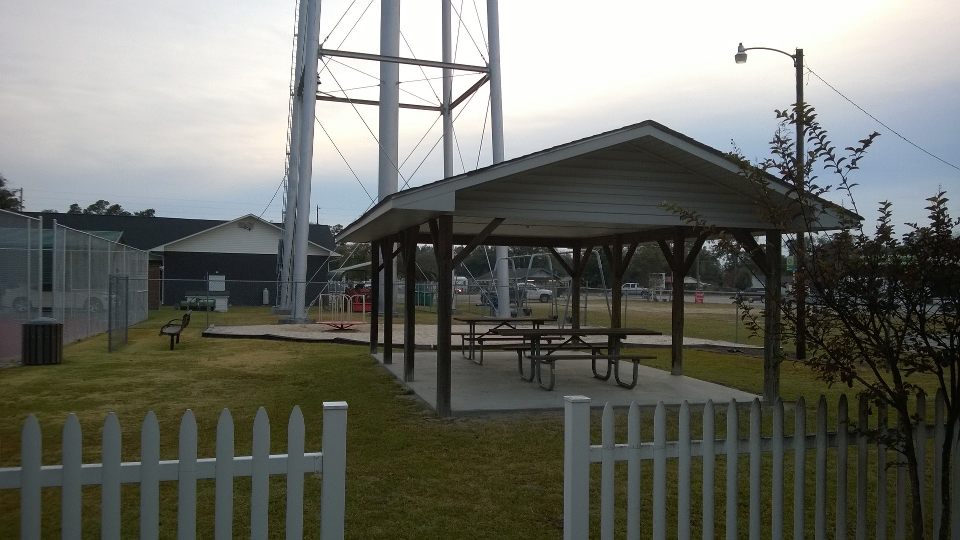 WP_20141106_005.jpg