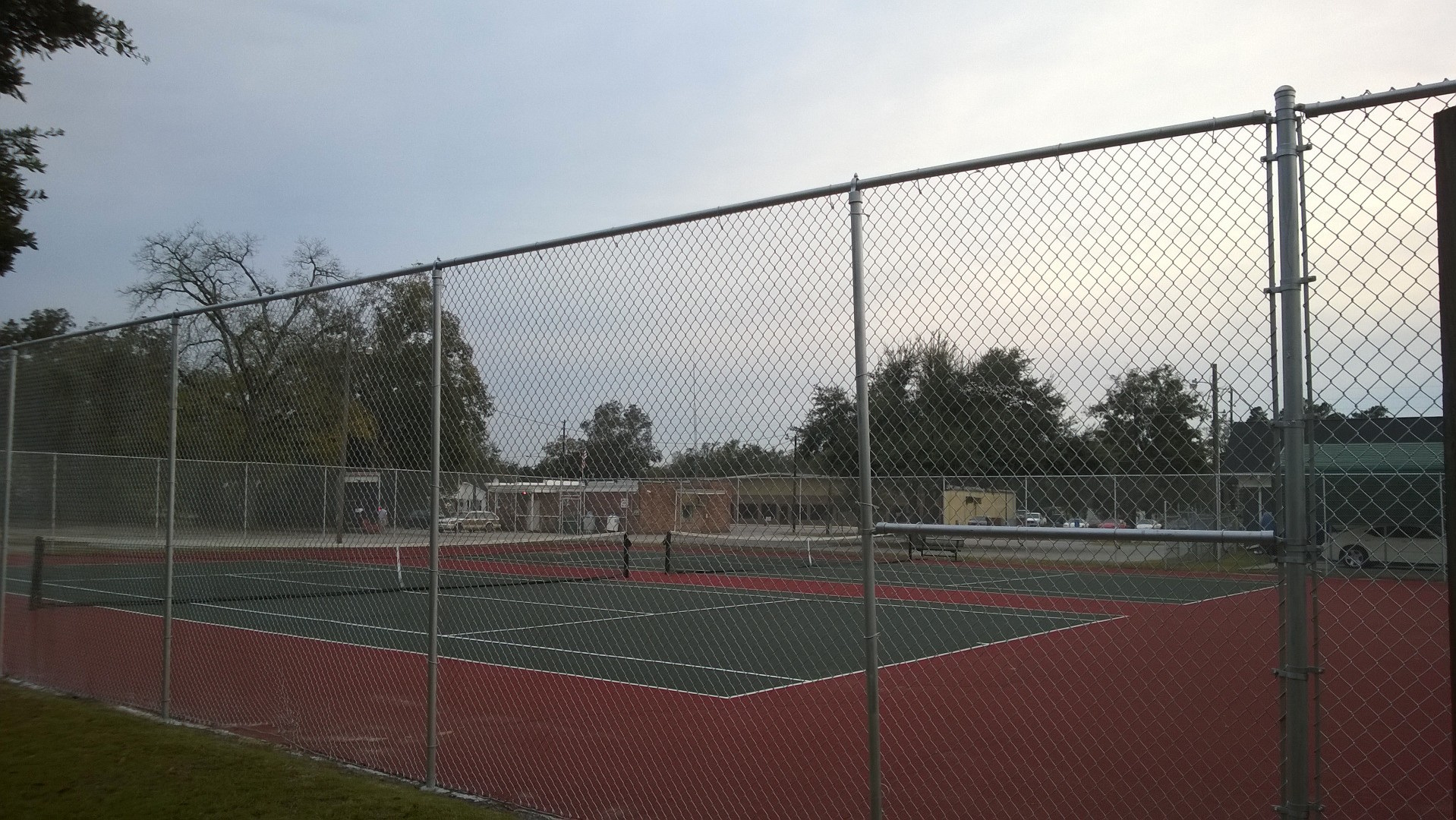 WP_20141106_009.jpg