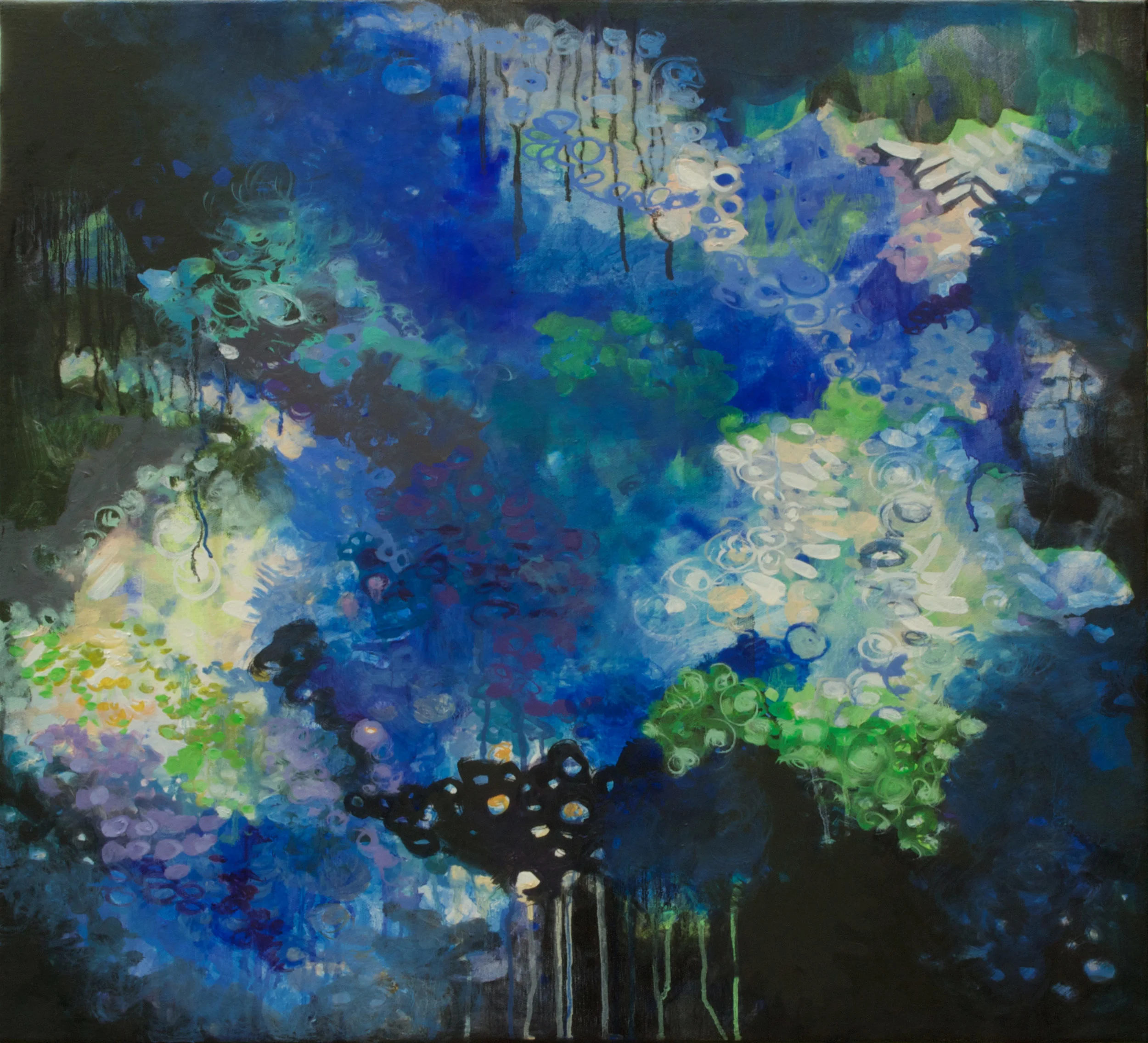 Pastoral