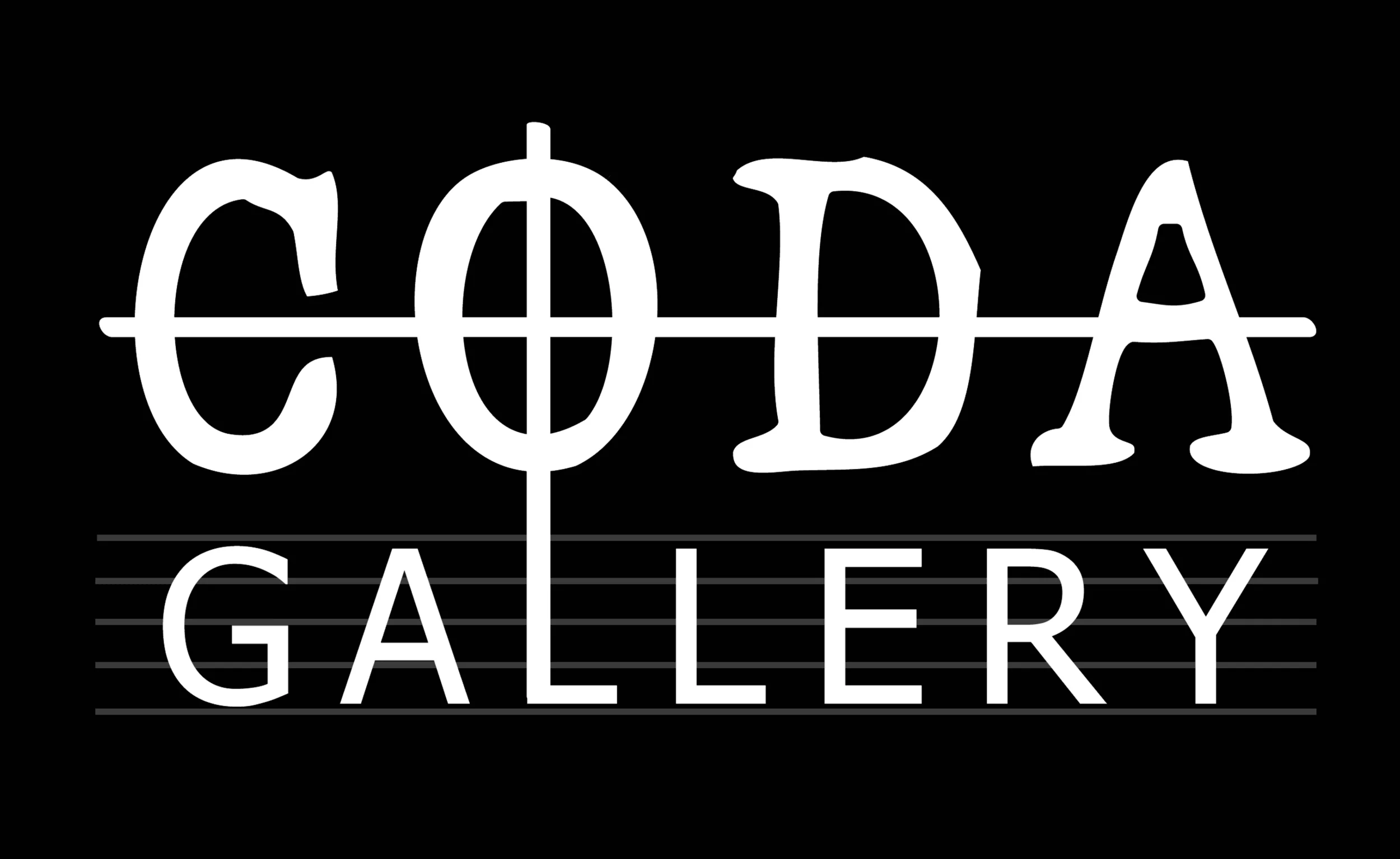 coda logo- final.jpg