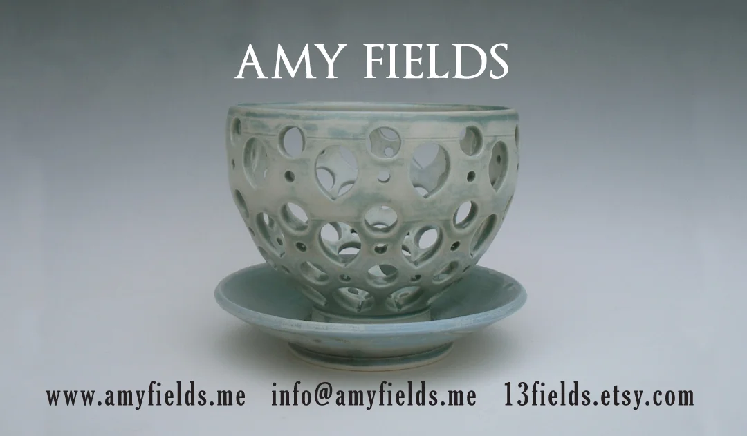 AmyFields_BusinessCardFront.jpg