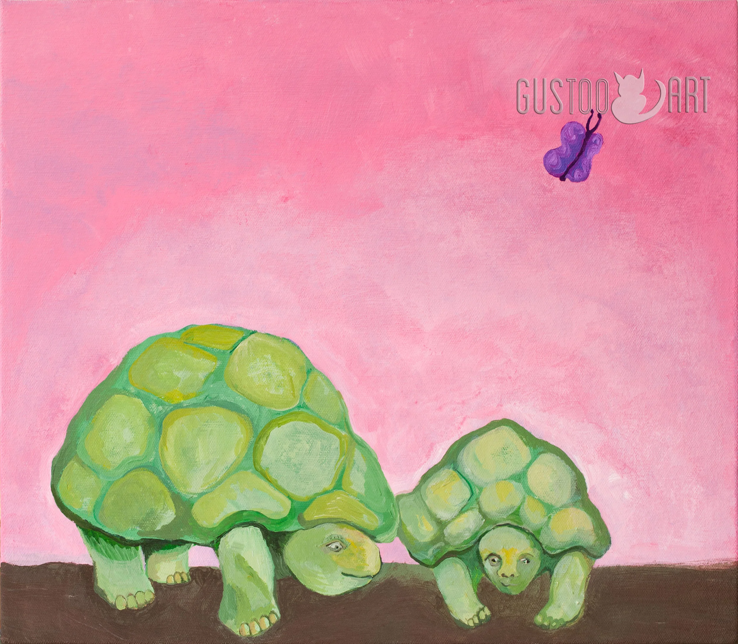 turtles.jpg