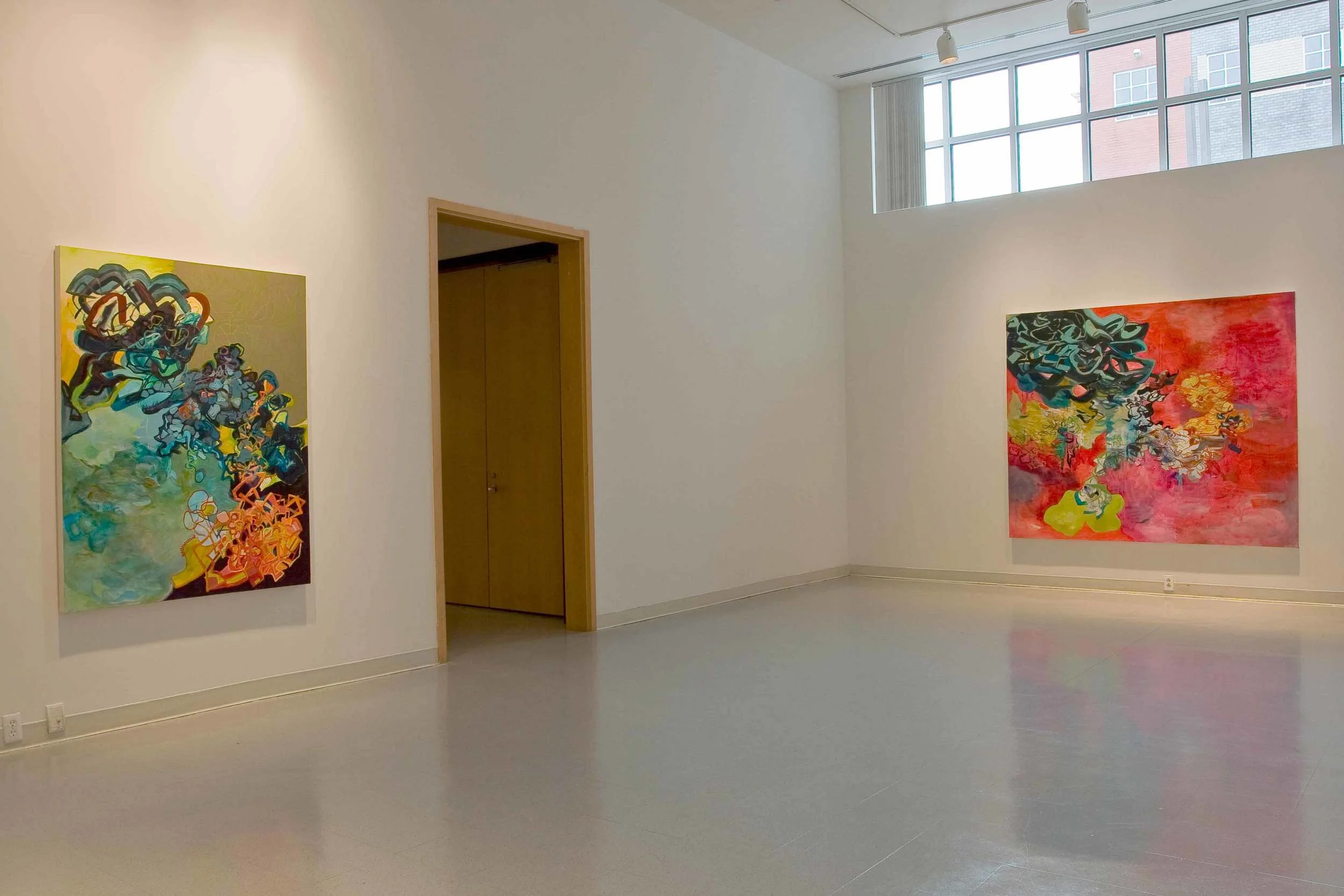 Installation02.jpg