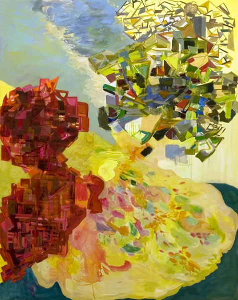 complex state04b.jpg