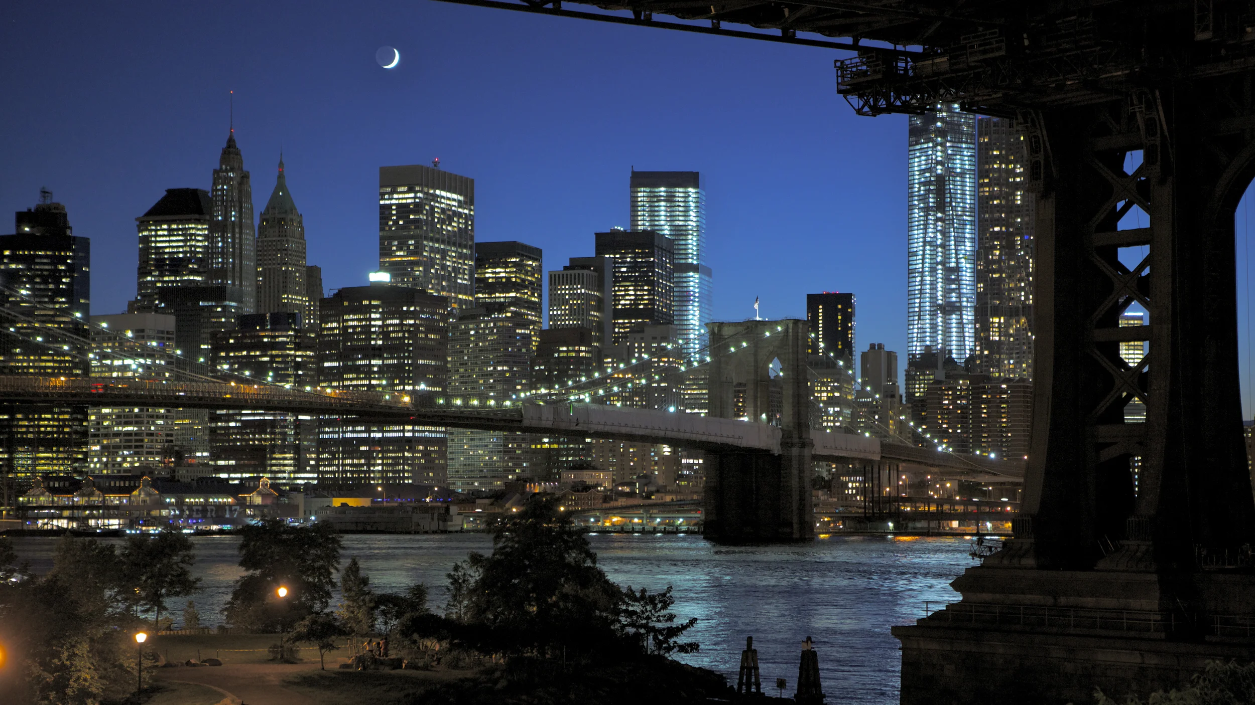 Full Moon Kirtan at Ayurvedas World