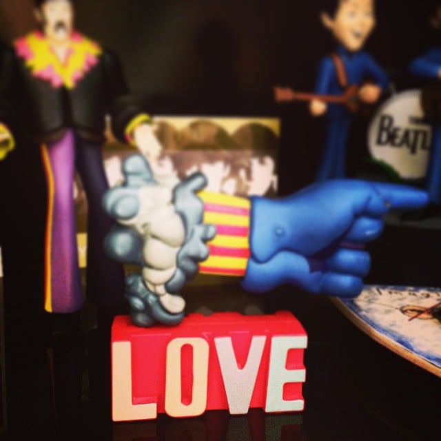 New Year's Meditation and Kirtan