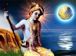 Full Moon Kirtan at Ayurvedas World