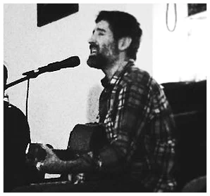 Full Moon Meditation and Kirtan