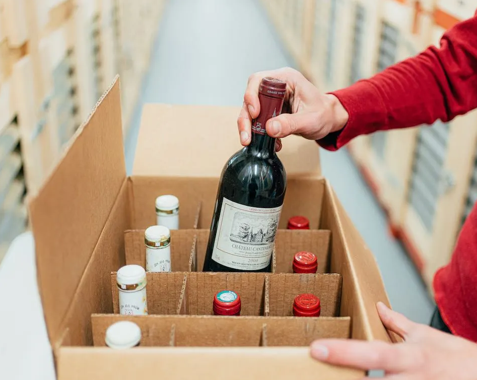 wine in box.png