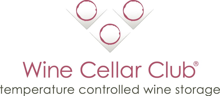Wine Cellar Club