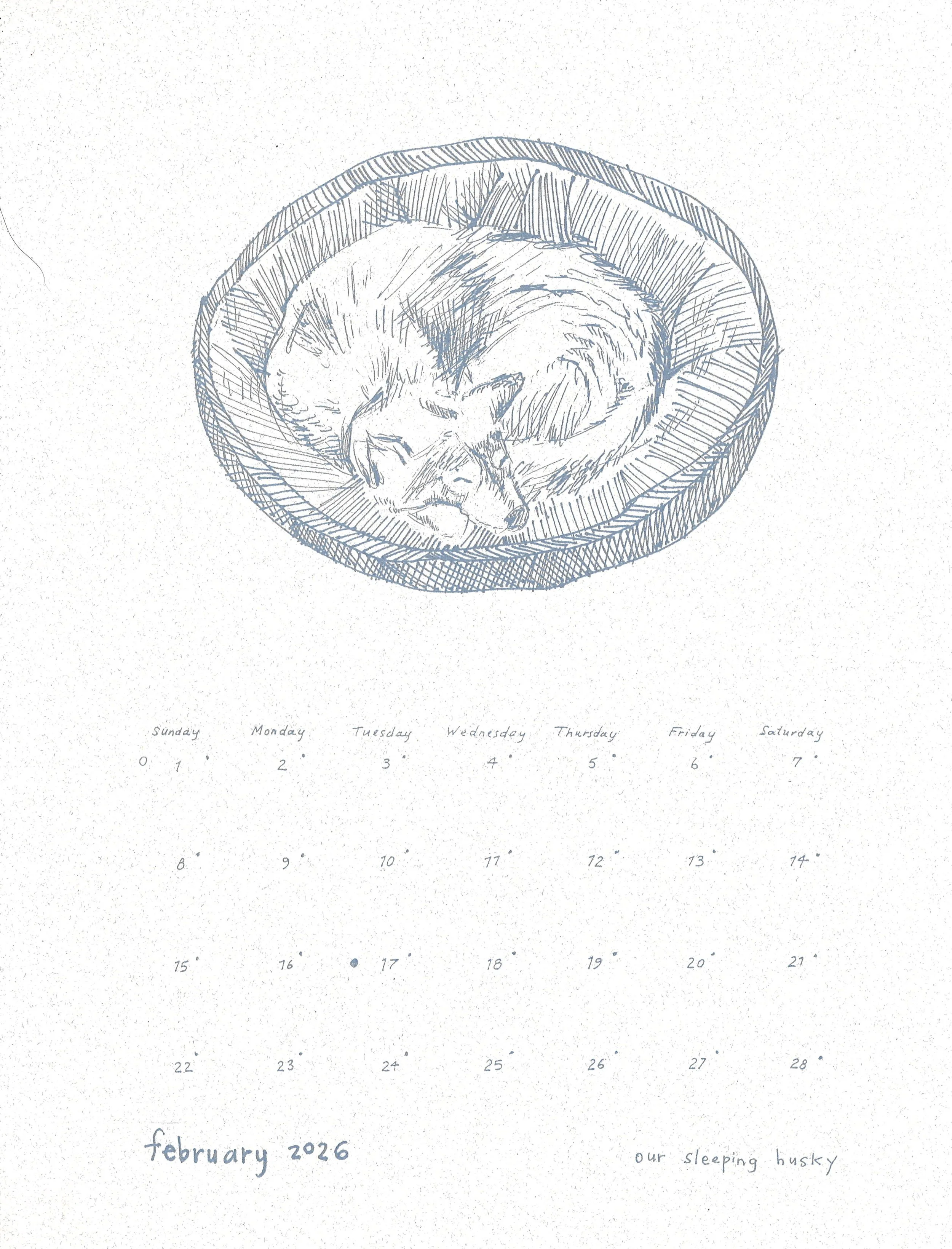 2026 calendar 1.jpeg