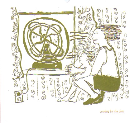 Scan 18.jpeg