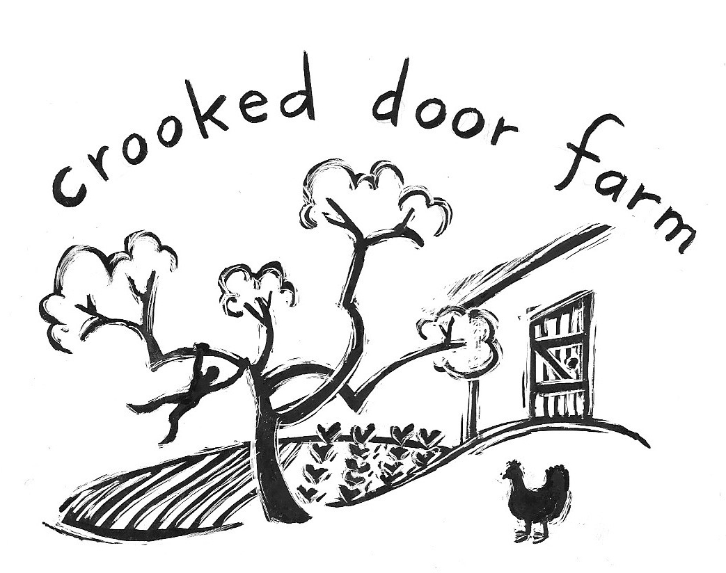 crooked door logo 200 jpeg.jpg