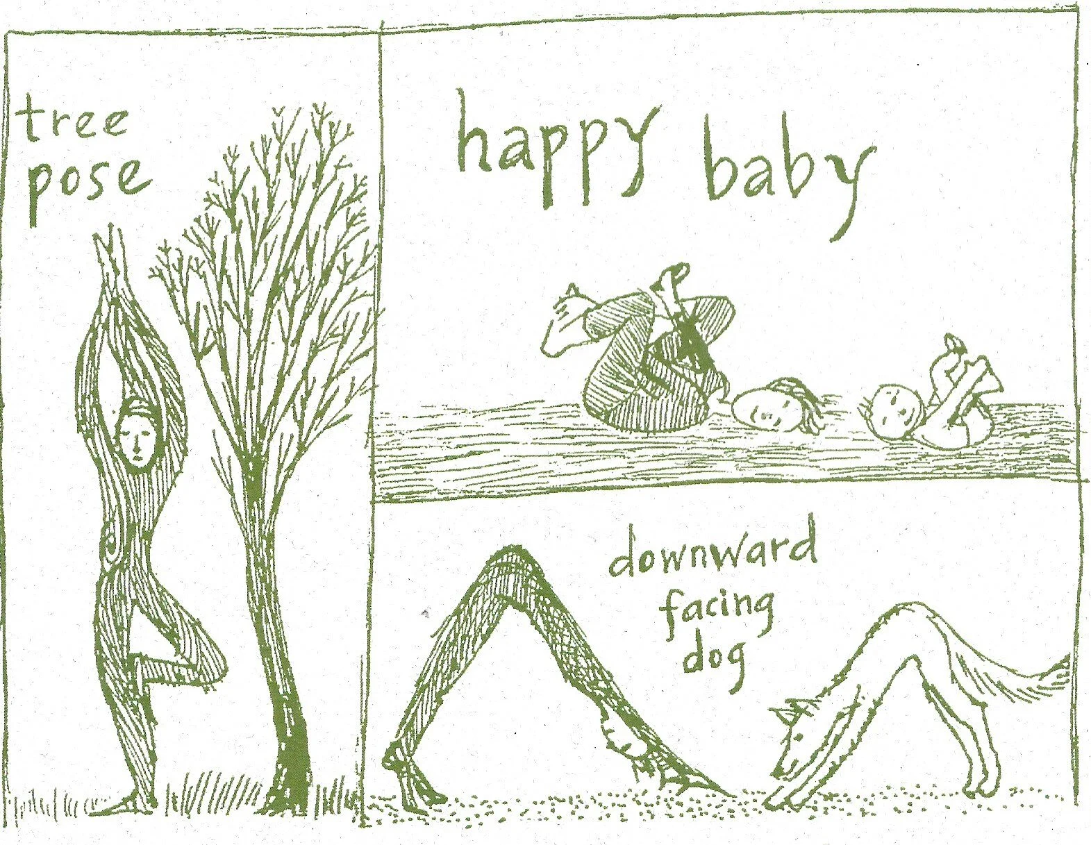 my favorite yoga poses.jpeg