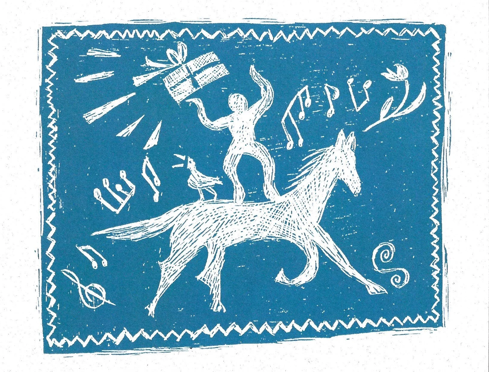 cards for website 2.jpeg