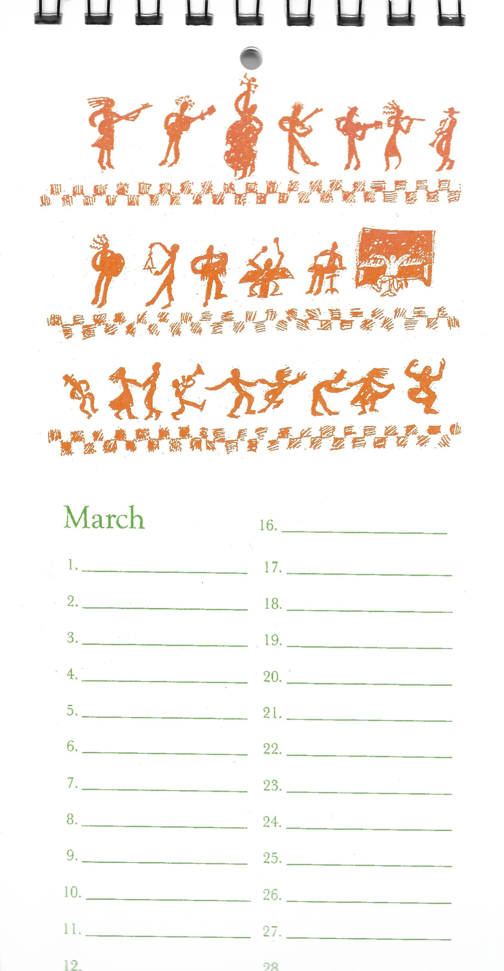 bday: march for website.jpeg