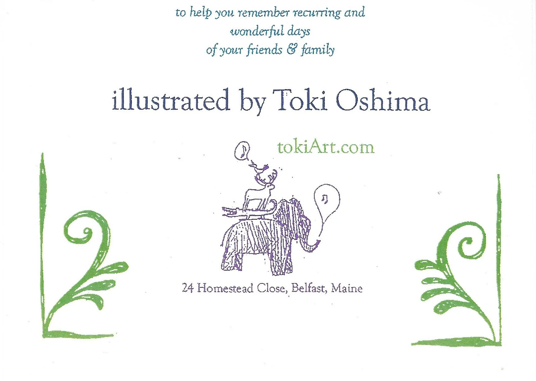 bday: bottom of cover website 2.jpeg