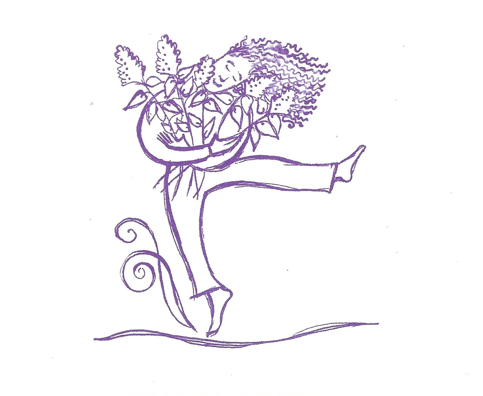 bday: may  website 3.jpeg