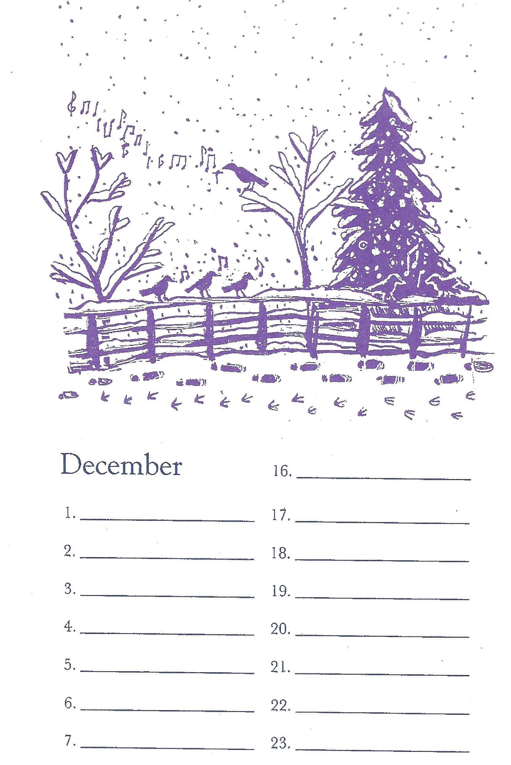 bday: dec for website.jpeg