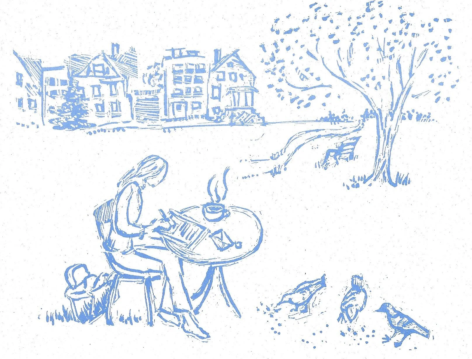 at the cafe, light blue.jpeg