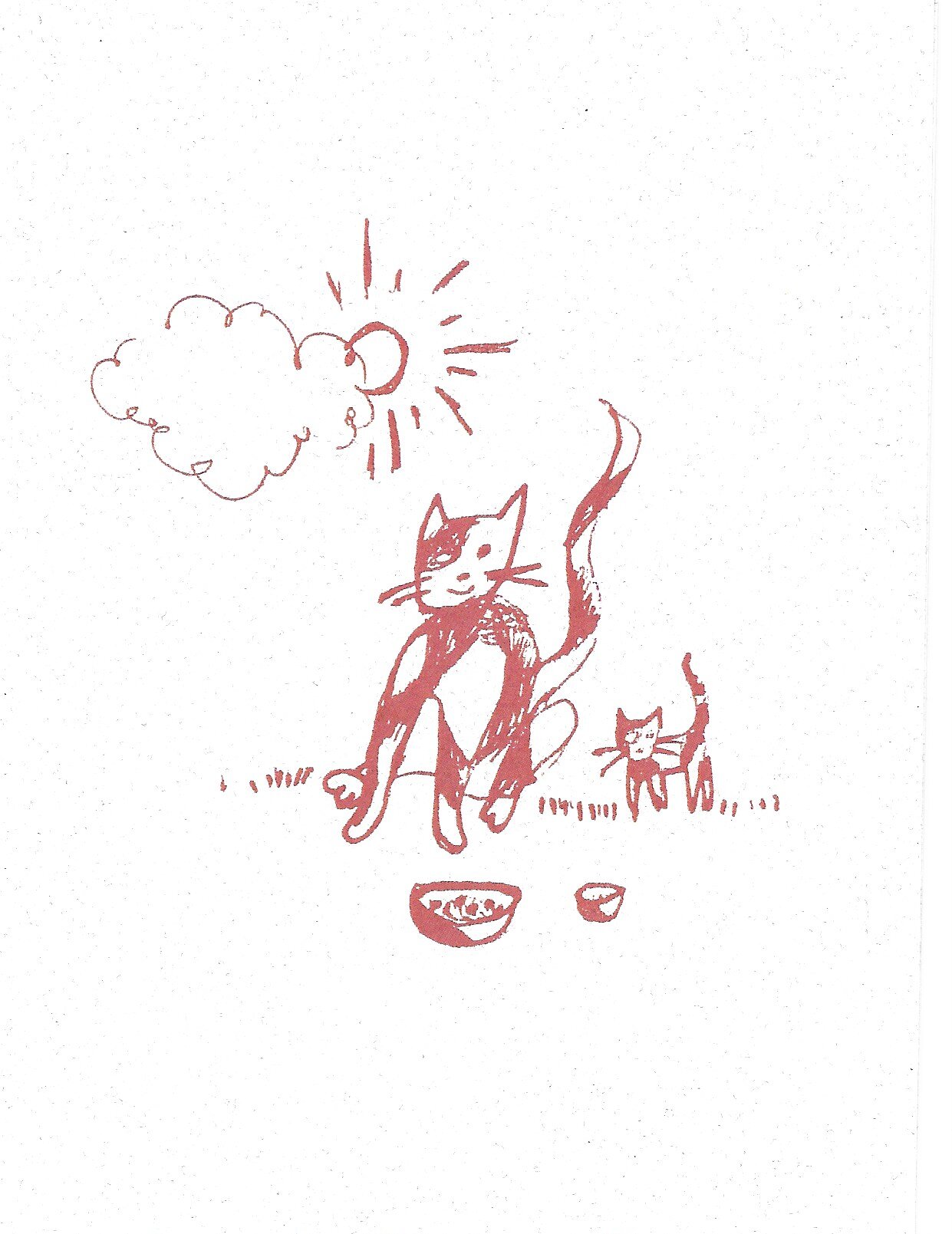 big cat little cat.jpeg